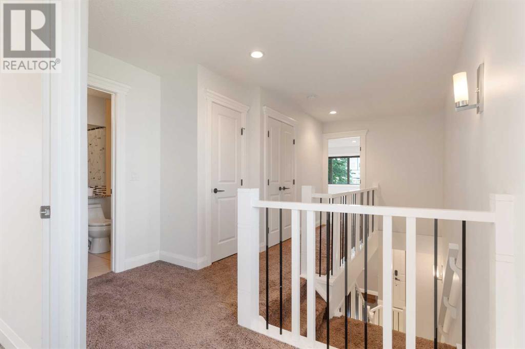 Single Family House for Sale in   Avenue SE Albert Park/Radisson Heights Calgary 