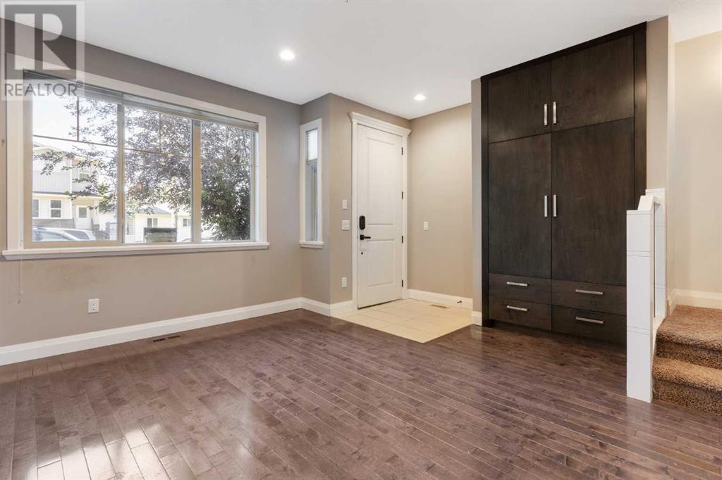 Single Family House for Sale in   Avenue SE Albert Park/Radisson Heights Calgary 