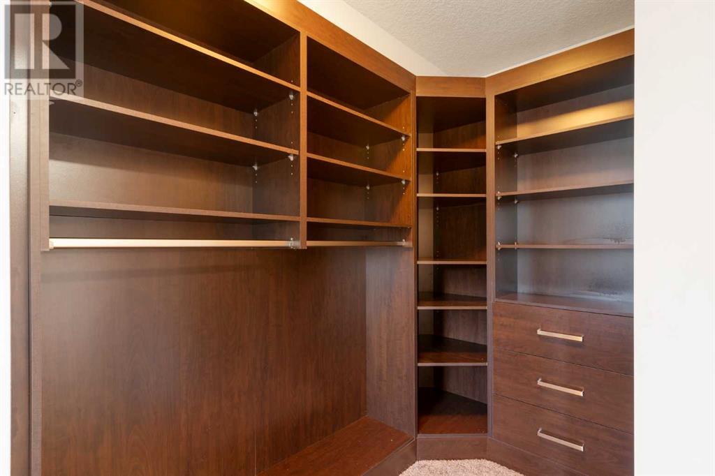 Single Family House for Sale in   Avenue SE Albert Park/Radisson Heights Calgary 
