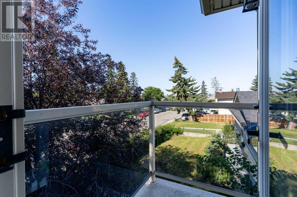 Single Family House for Sale in   Avenue SE Albert Park/Radisson Heights Calgary 