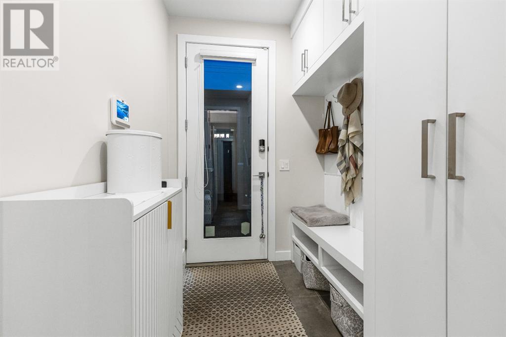 Single Family House for Sale in   Avenue NW Montgomery Calgary 