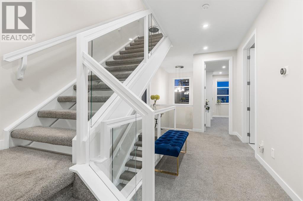 Single Family House for Sale in   Avenue NW Montgomery Calgary 