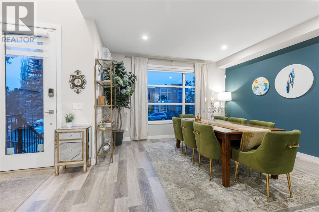 Single Family House for Sale in   Avenue NW Montgomery Calgary 