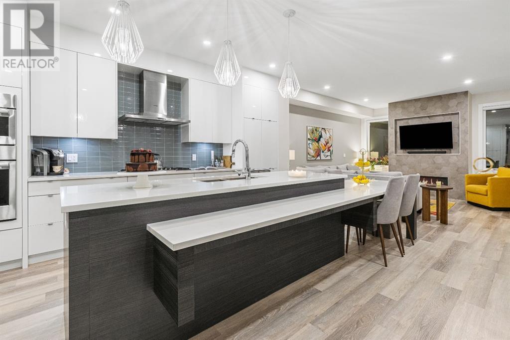 Single Family House for Sale in   Avenue NW Montgomery Calgary 