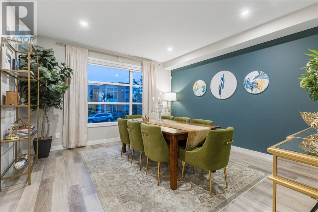 Single Family House for Sale in   Avenue NW Montgomery Calgary 