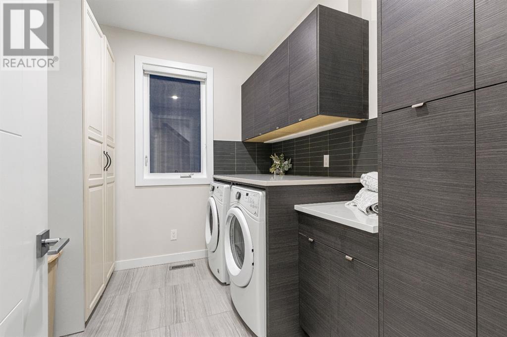 Single Family House for Sale in   Avenue NW Montgomery Calgary 