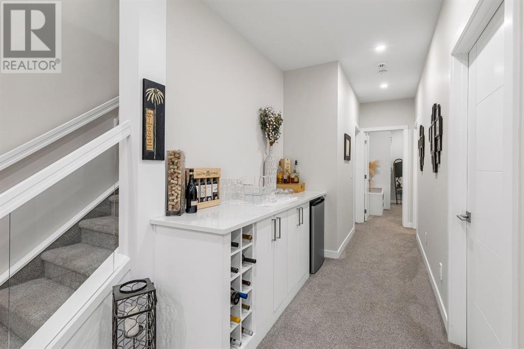 Single Family House for Sale in   Avenue NW Montgomery Calgary 