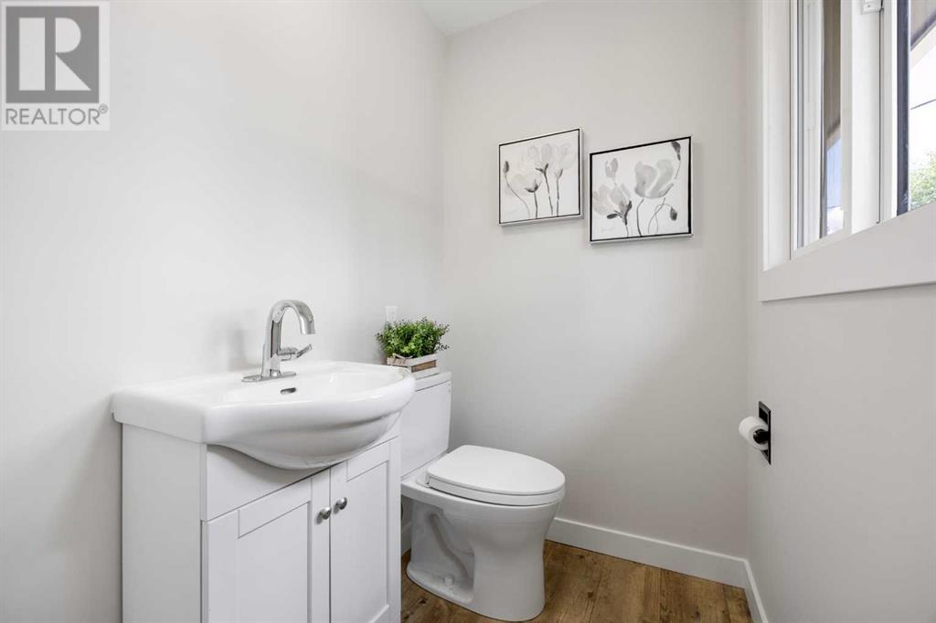 Single Family House Bungalow for Sale in  Pensacola Way SE Penbrooke Meadows Calgary 