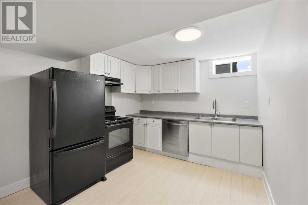 Single Family House Bungalow for Sale in  Pensacola Way SE Penbrooke Meadows Calgary 