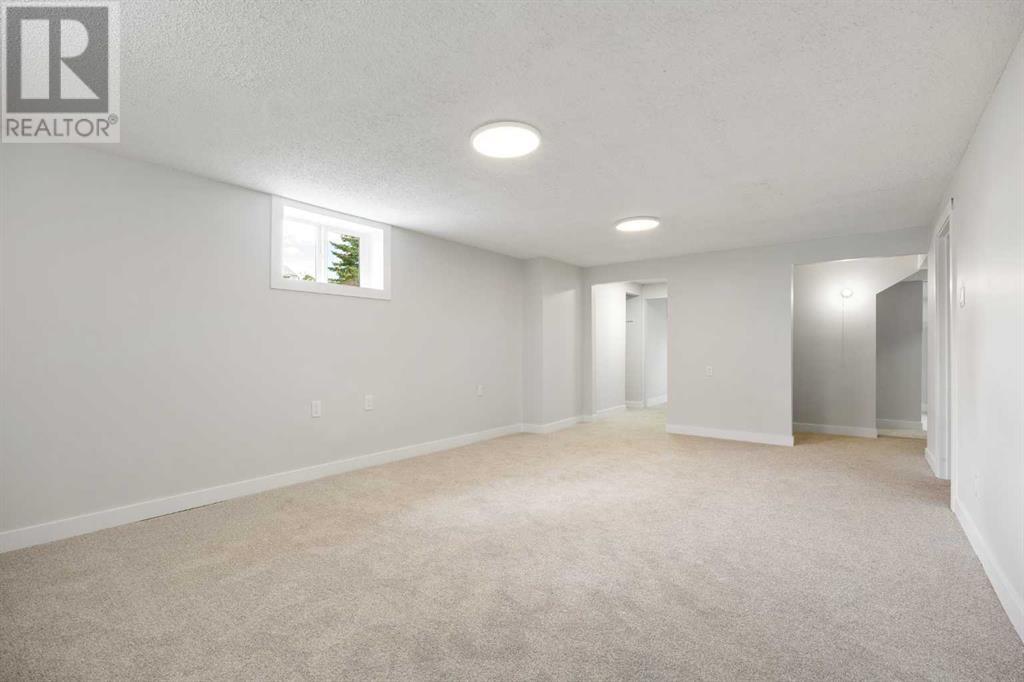 Single Family House Bungalow for Sale in  Pensacola Way SE Penbrooke Meadows Calgary 