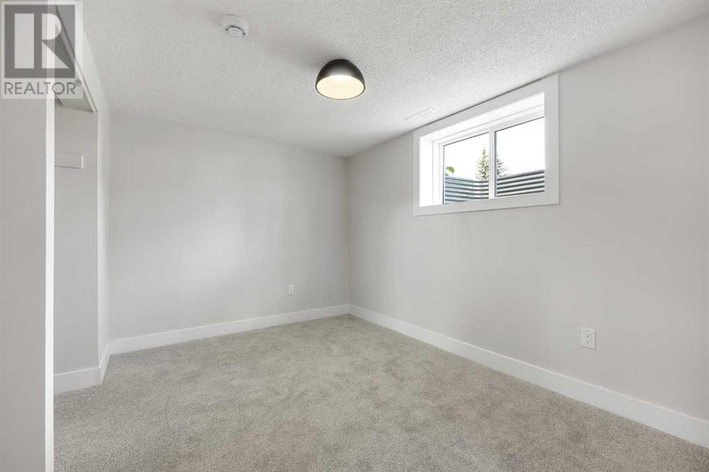 Single Family House Bungalow for Sale in  Pensacola Way SE Penbrooke Meadows Calgary 