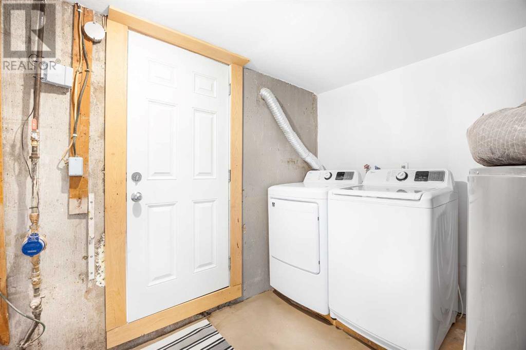 Single Family House Bungalow for Sale in  Pensacola Way SE Penbrooke Meadows Calgary 