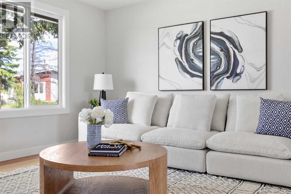 Single Family House Bungalow for Sale in  Pensacola Way SE Penbrooke Meadows Calgary 