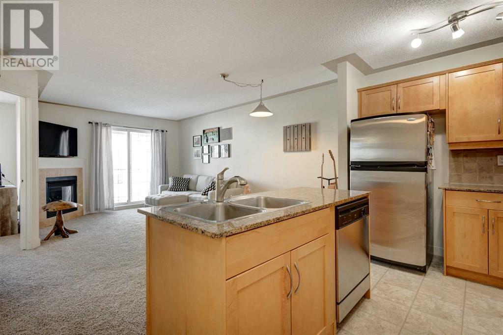 Single Family House for Sale in    Avenue SW Garrison Woods Calgary 