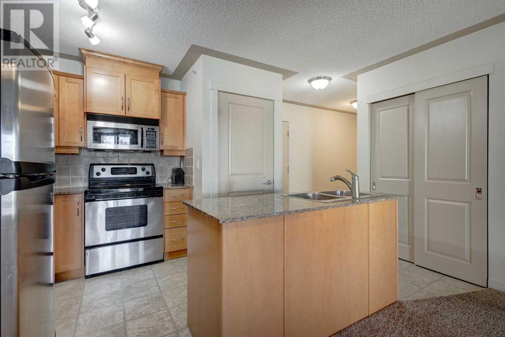 Single Family House for Sale in    Avenue SW Garrison Woods Calgary 