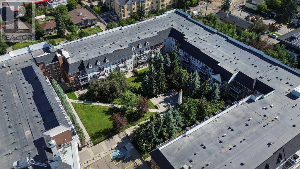 Single Family House for Sale in    Avenue SW Garrison Woods Calgary 