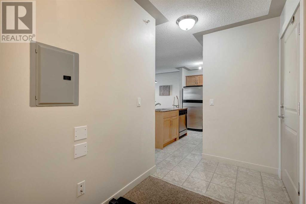 Single Family House for Sale in    Avenue SW Garrison Woods Calgary 