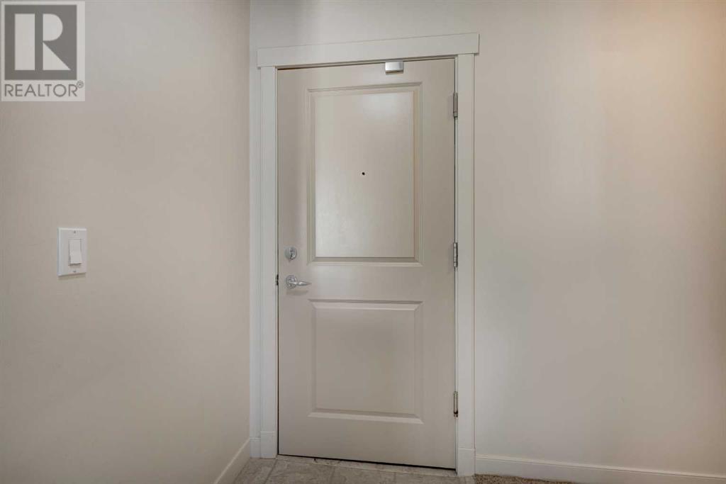 Single Family House for Sale in    Avenue SW Garrison Woods Calgary 