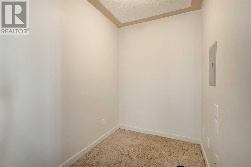 Single Family House for Sale in    Avenue SW Garrison Woods Calgary 