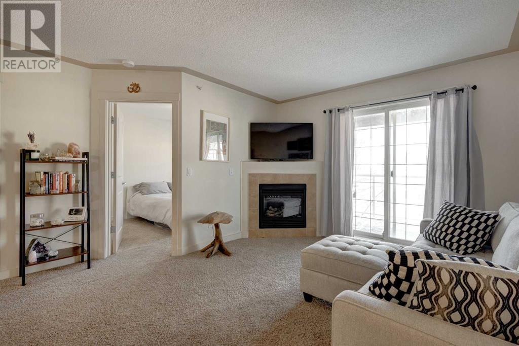 Single Family House for Sale in    Avenue SW Garrison Woods Calgary 