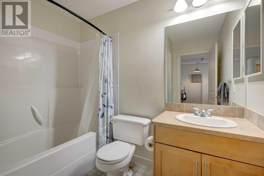Single Family House for Sale in    Avenue SW Garrison Woods Calgary 