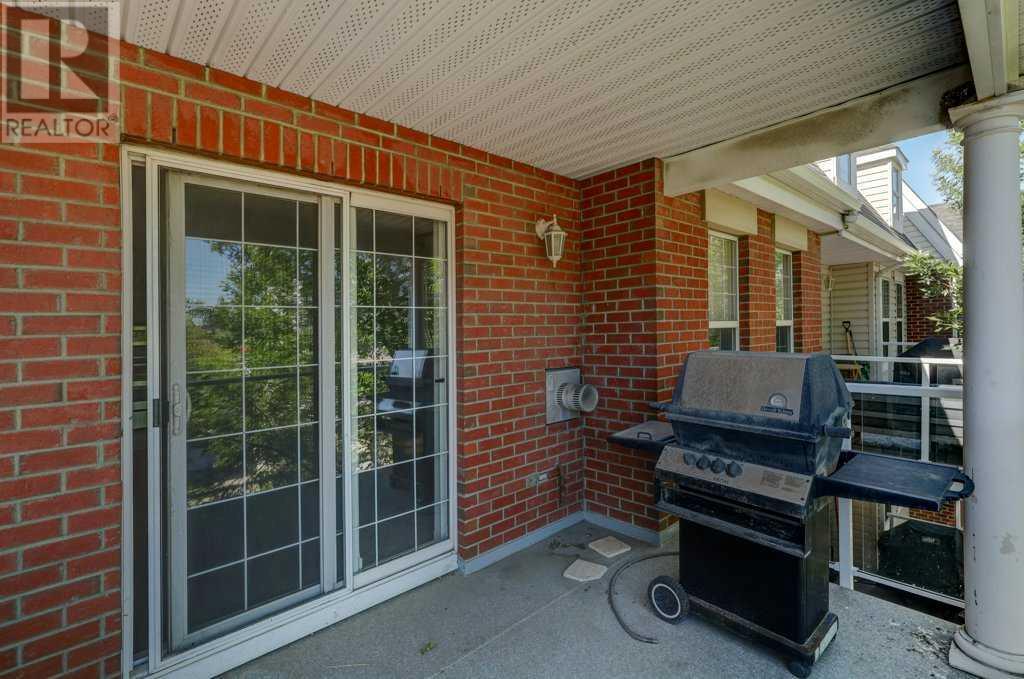 Single Family House for Sale in    Avenue SW Garrison Woods Calgary 