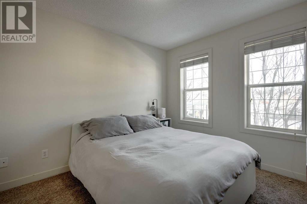 Single Family House for Sale in    Avenue SW Garrison Woods Calgary 