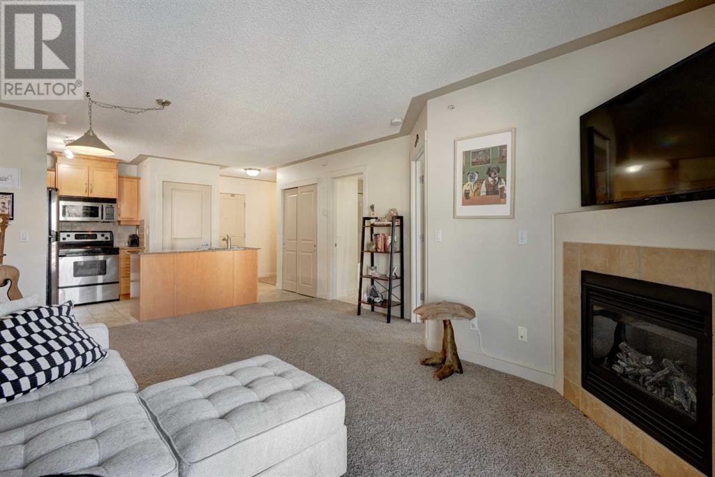Single Family House for Sale in    Avenue SW Garrison Woods Calgary 