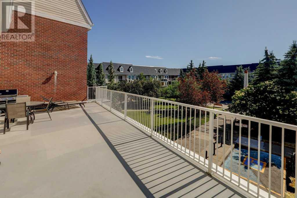 Single Family House for Sale in    Avenue SW Garrison Woods Calgary 