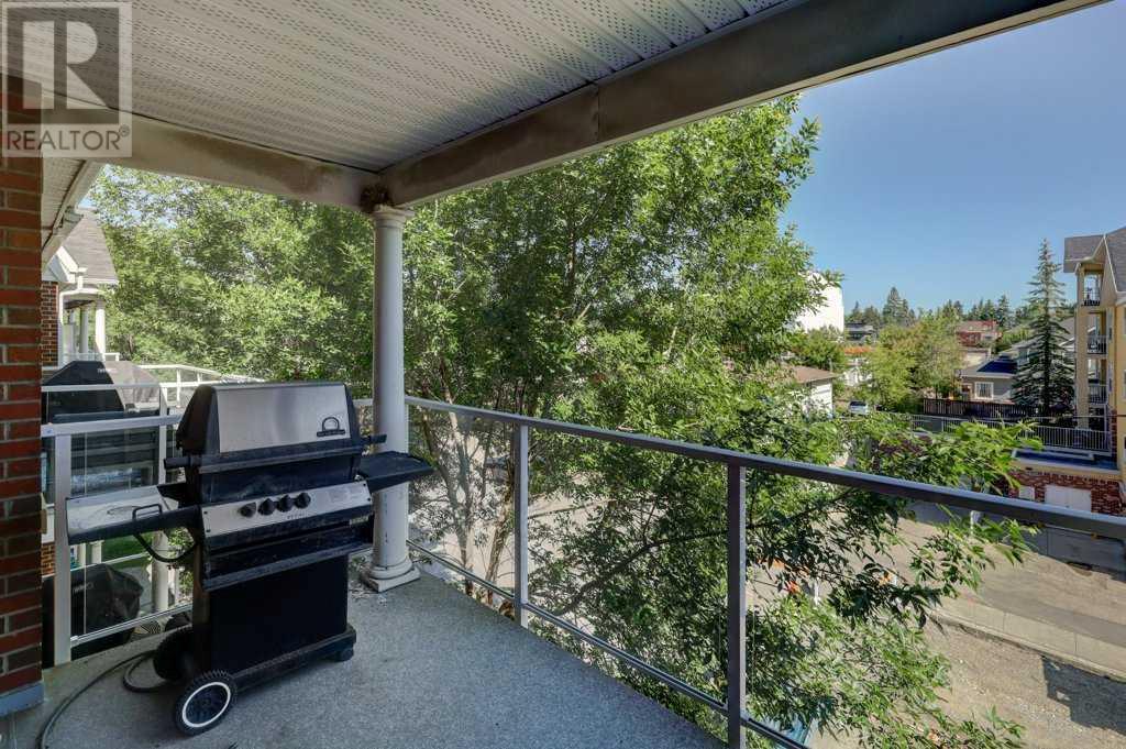 Single Family House for Sale in    Avenue SW Garrison Woods Calgary 