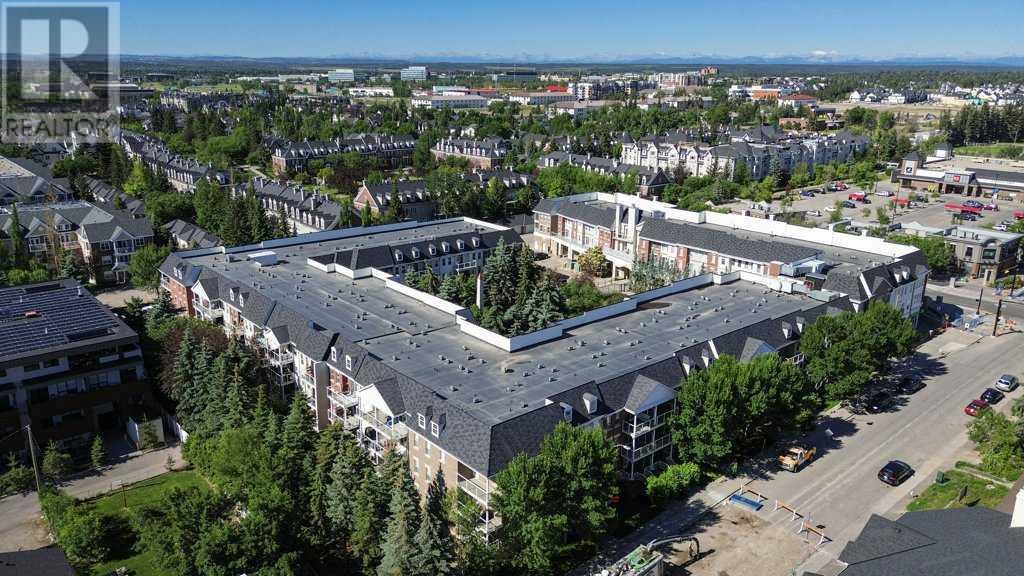 Single Family House for Sale in    Avenue SW Garrison Woods Calgary 