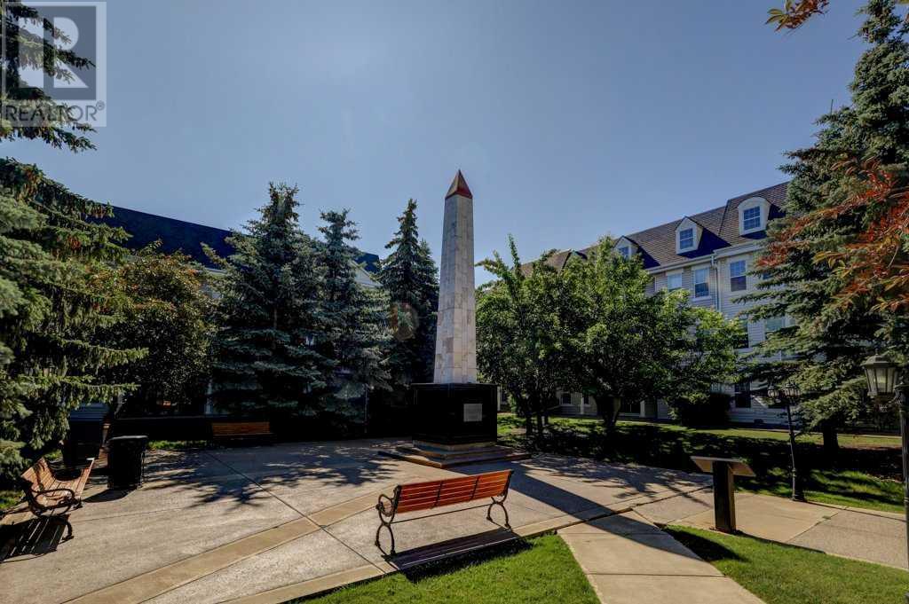 Single Family House for Sale in    Avenue SW Garrison Woods Calgary 
