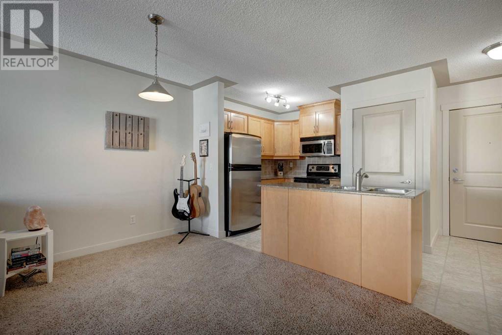 Single Family House for Sale in    Avenue SW Garrison Woods Calgary 