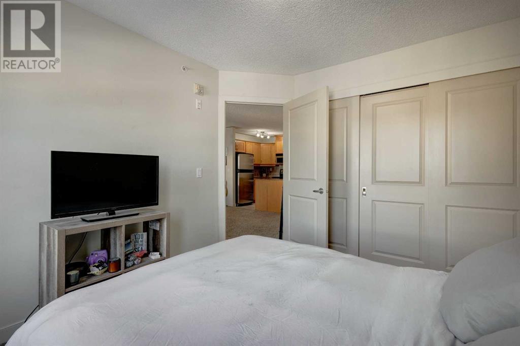Single Family House for Sale in    Avenue SW Garrison Woods Calgary 