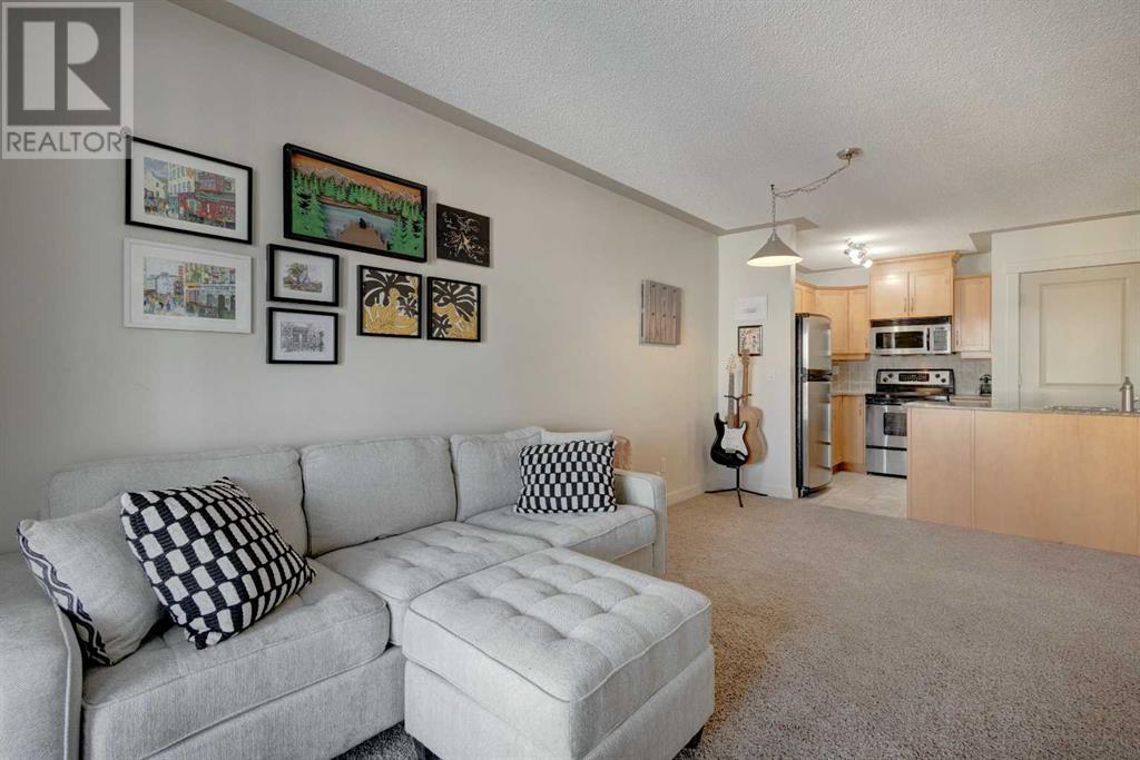 Single Family House for Sale in    Avenue SW Garrison Woods Calgary 