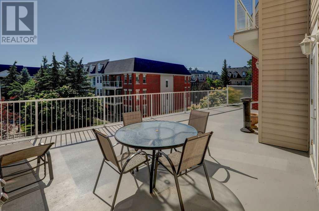 Single Family House for Sale in    Avenue SW Garrison Woods Calgary 