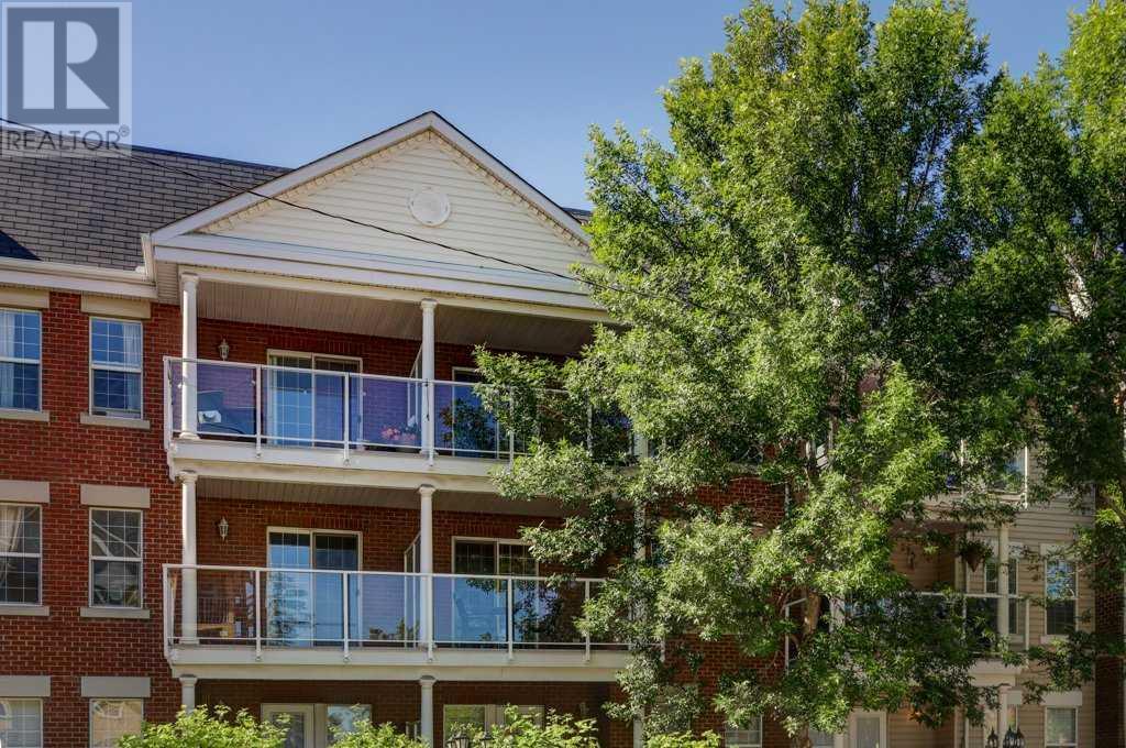 Single Family House for Sale in    Avenue SW Garrison Woods Calgary 