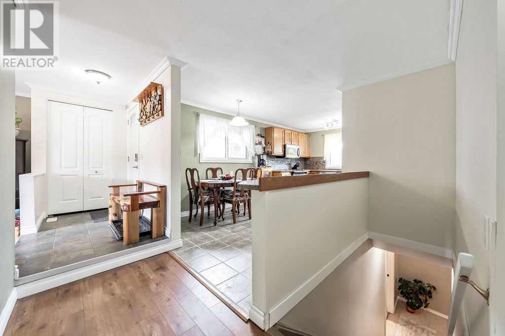 Single Family House Bungalow for Sale in  Falwood Place NE Falconridge Calgary 