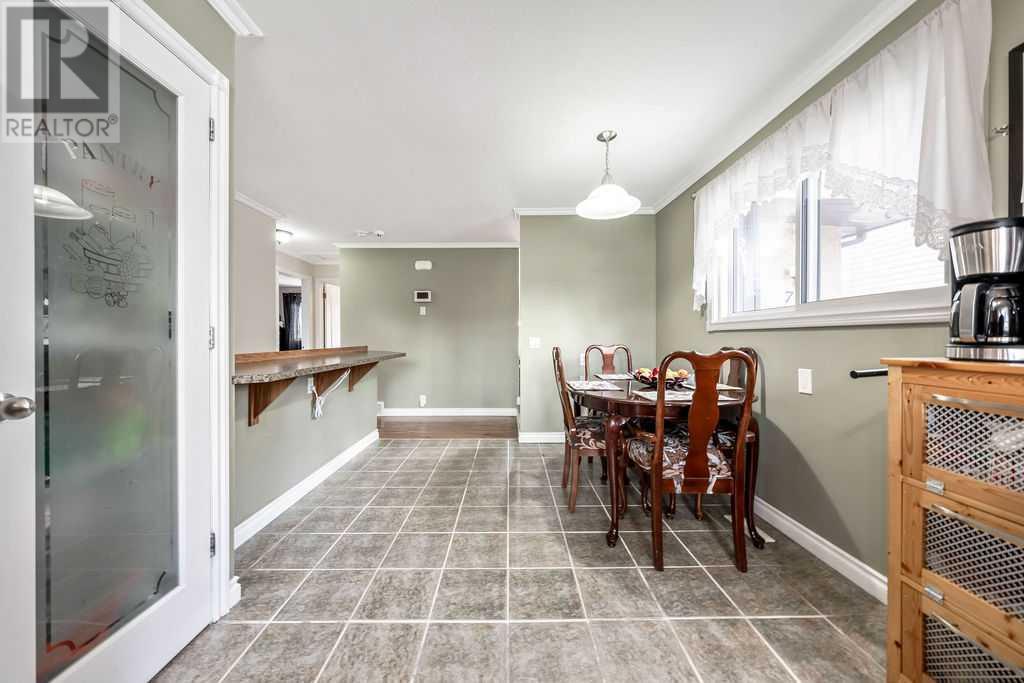 Single Family House Bungalow for Sale in  Falwood Place NE Falconridge Calgary 