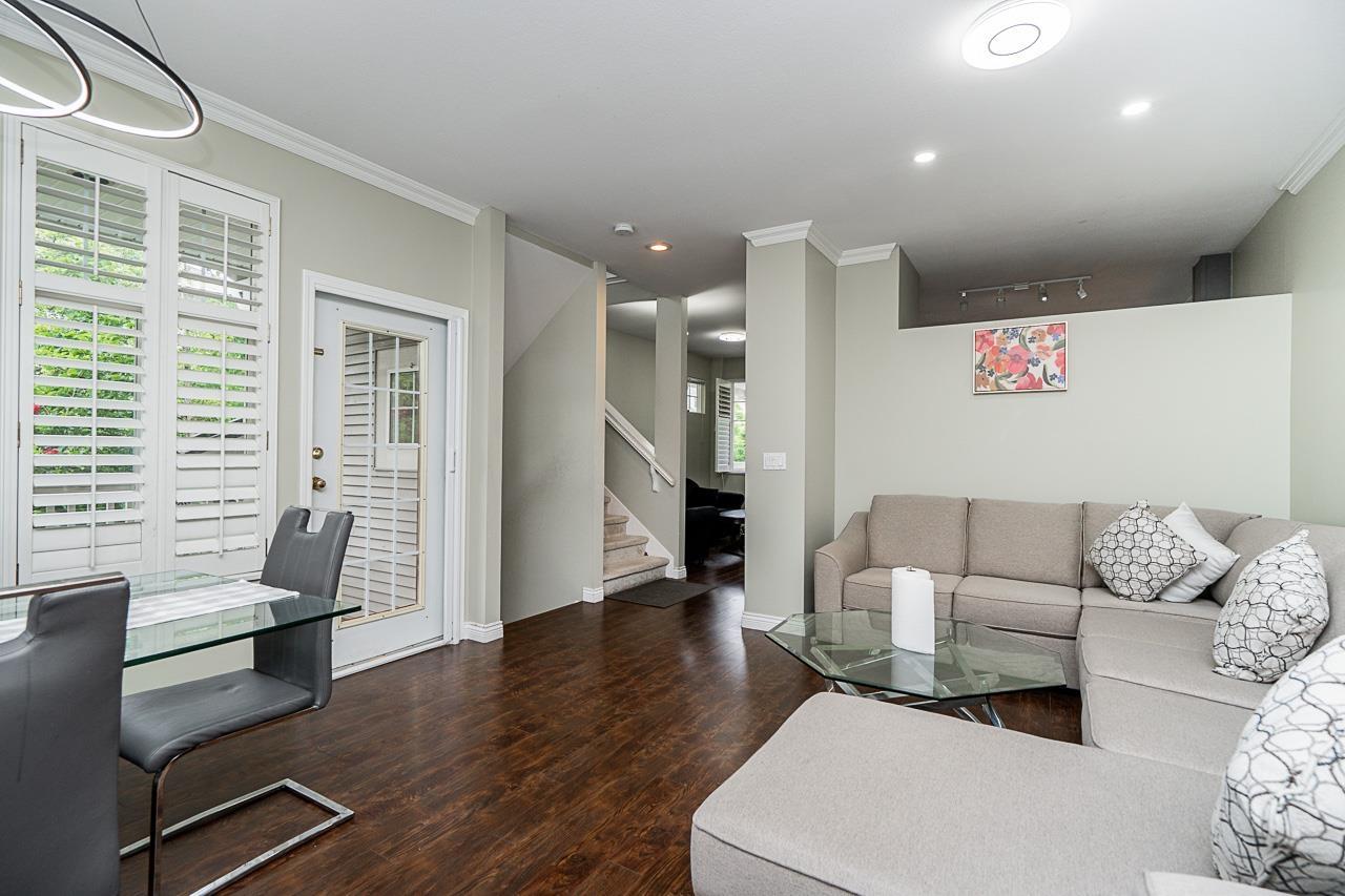Photo 6 of 1 14877 58 Avenue, Surrey BC