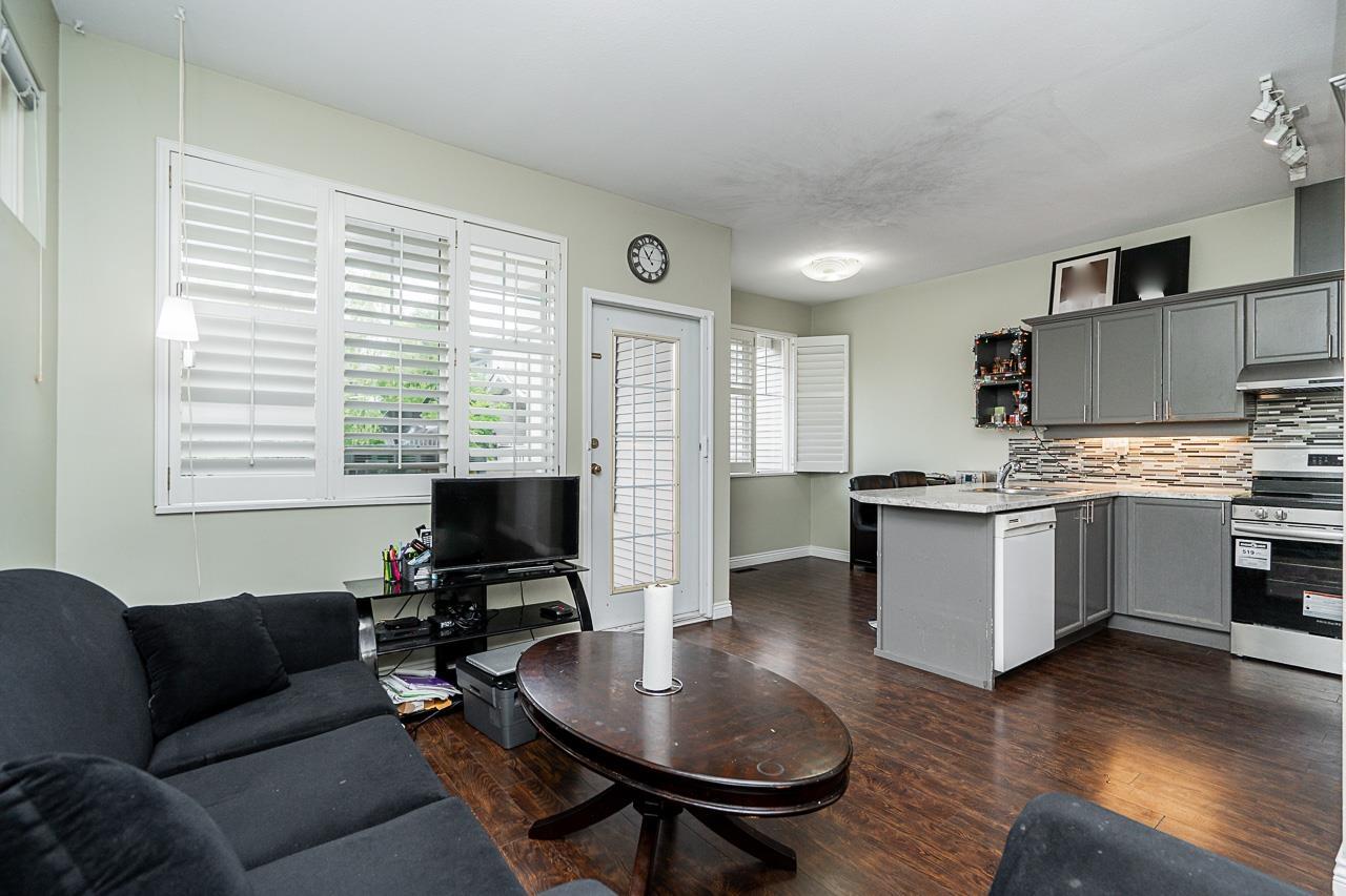 Photo 11 of 1 14877 58 Avenue, Surrey BC