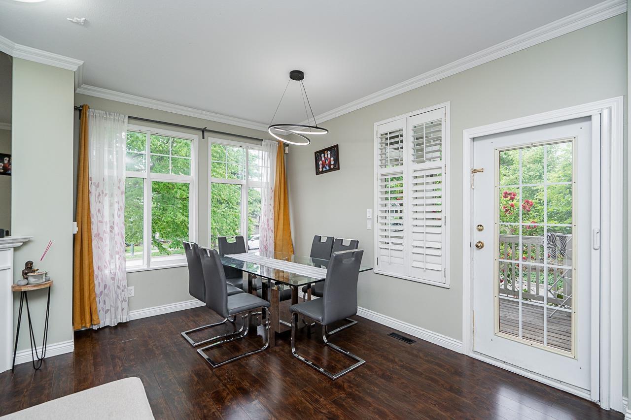 Photo 9 of 1 14877 58 Avenue, Surrey BC