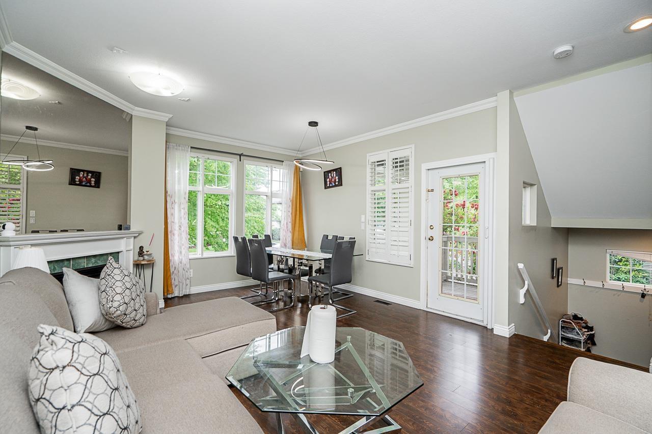 Photo 8 of 1 14877 58 Avenue, Surrey BC