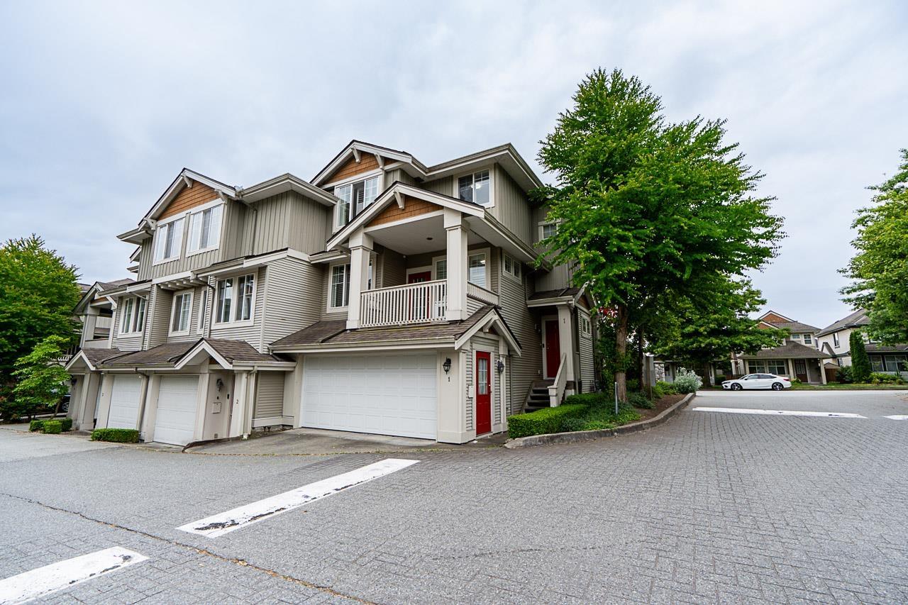 Photo 1 of 1 14877 58 Avenue, Surrey BC