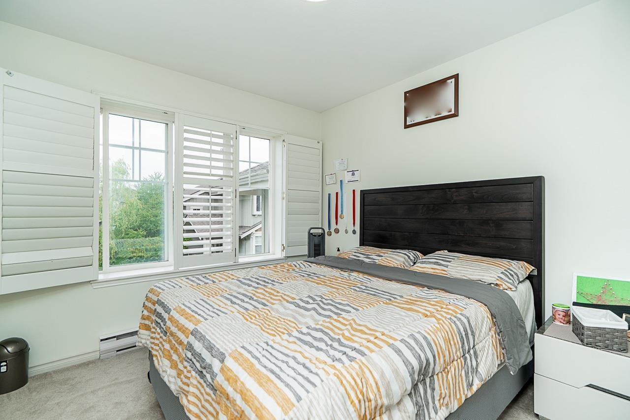Photo 25 of 1 14877 58 Avenue, Surrey BC