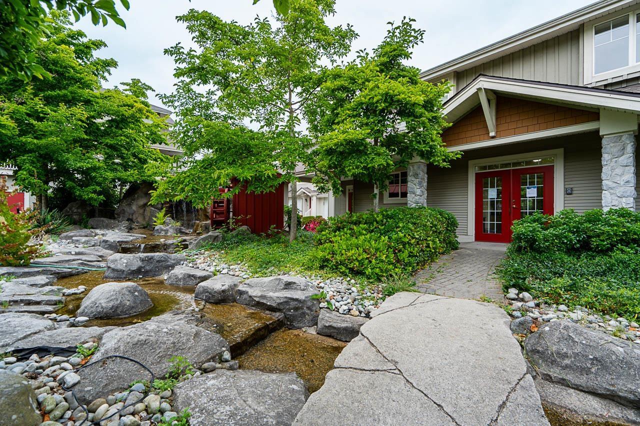 Photo 36 of 1 14877 58 Avenue, Surrey BC