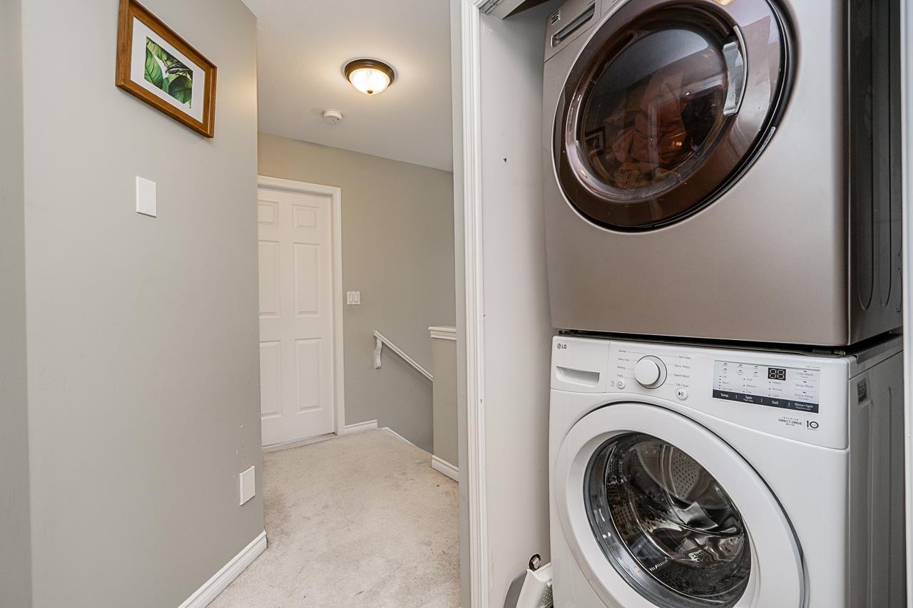Photo 28 of 1 14877 58 Avenue, Surrey BC