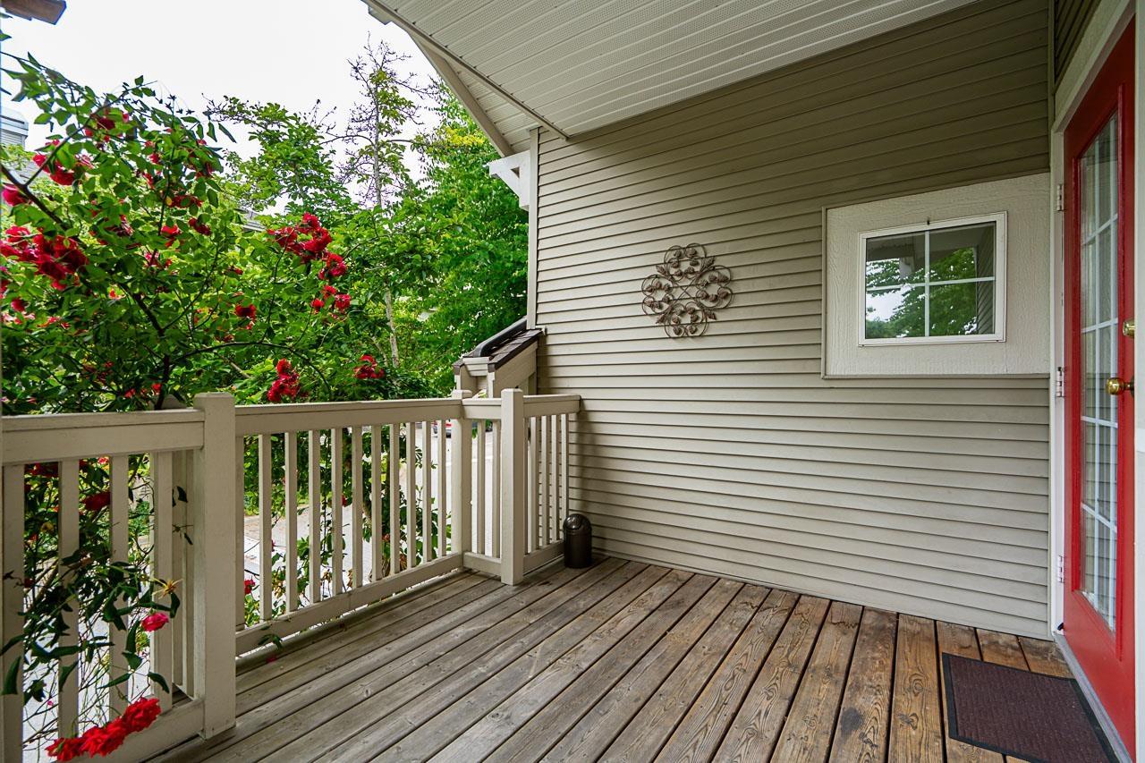 Photo 32 of 1 14877 58 Avenue, Surrey BC
