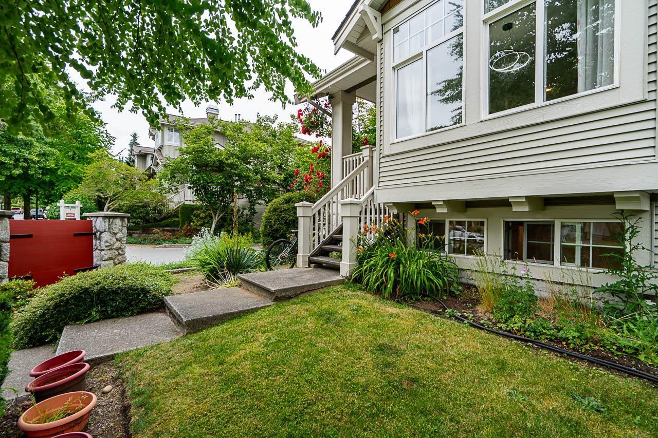 Photo 33 of 1 14877 58 Avenue, Surrey BC