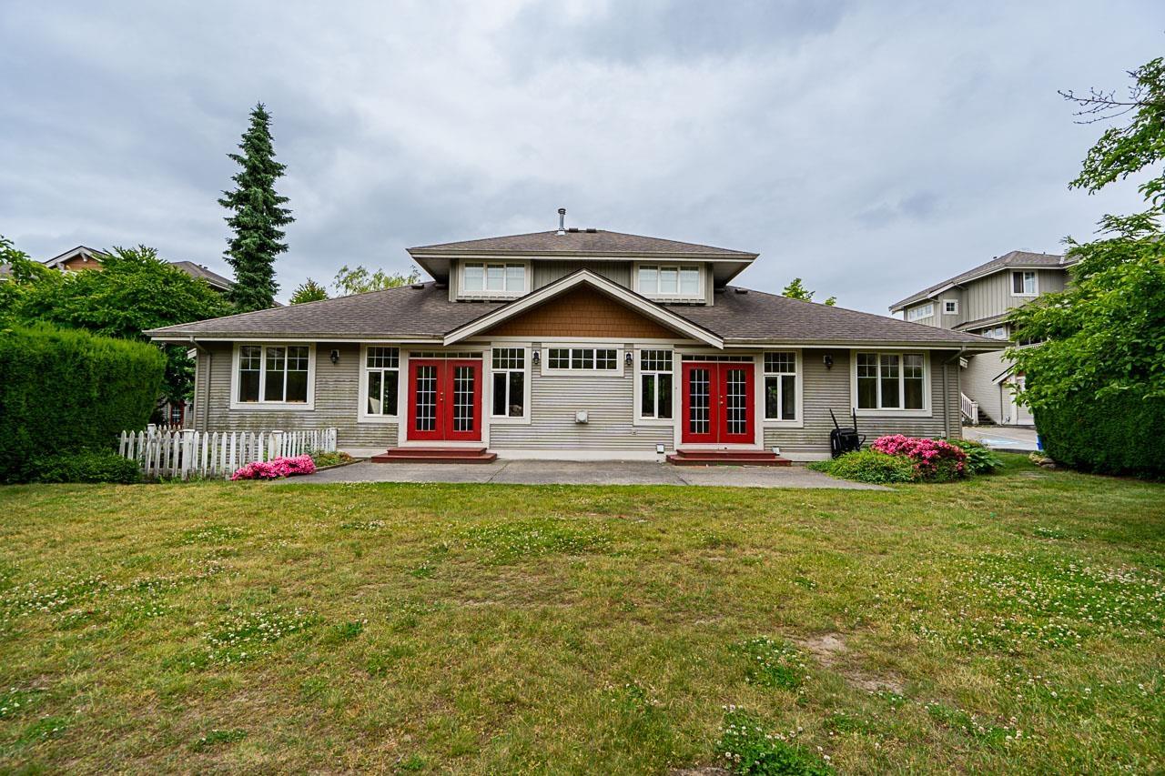 Photo 38 of 1 14877 58 Avenue, Surrey BC